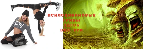 ПСИЛОЦИБИНОВЫЕ ГРИБЫ Абинск